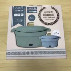 Item thumbnail for item 84da7554-a1f3-4fc5-89e6-c365d96318c6