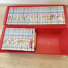 ドリームス　漫画　 (1-51巻)