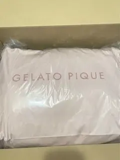 gelato pique 福袋2023