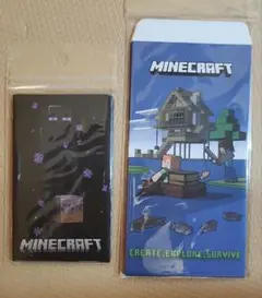 Item thumbnail for item 253c96cb-7730-493e-a69e-88942698e28b
