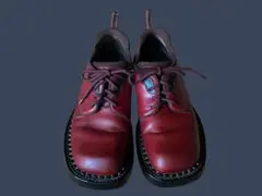 Item thumbnail for item f4dafa4d-4d43-4f4e-a0cf-cc09e50d7e13