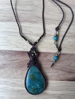 Item thumbnail for item 8c3ef056-4033-4284-b3fe-76ca376191a1