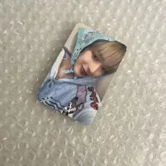 nexz ネクスジ トレカ サウェ トモヤ