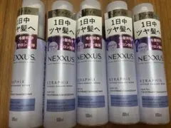 Item thumbnail for item ea421e66-f269-45d9-9e47-4acbb1787853