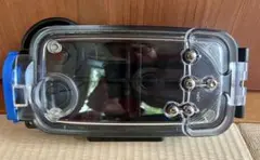 Item thumbnail for item 381f4274-82f7-4652-9750-ff97955a87e0