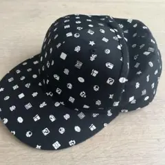 Item thumbnail for item 5fbbf081-aa2d-40d5-8ec7-48284a4f9357