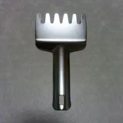 Item thumbnail for item d9c1e35f-9f20-46cf-afcf-d86f22632ddd