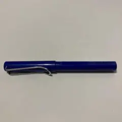 LAMY ラミー サファリ ローラーボール