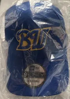 Item thumbnail for item 9ac2620f-e452-4cac-9bd8-317e6499dbcf