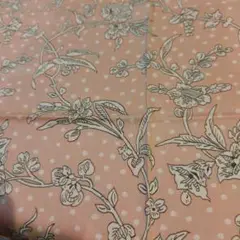 リバティ553 500 500