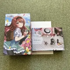 Item thumbnail for item 5afb74a8-80b4-468e-8fb3-9583d33f0e53