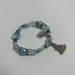 Item thumbnail for item 00964a83-5c81-4c60-a30f-a56d11ed013c