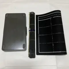 習字セット 書道セット