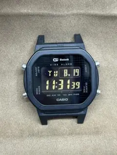 2025年最新】CASIO gb-5600bの人気アイテム - メルカリ