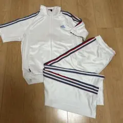 Item thumbnail for item e9cf1c6c-6734-47ee-bbb2-bdee1396ffa4