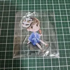 恋とプロデューサー アクリルスタンド ハク