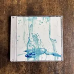 2025年最新】chouchou merged syrups．の人気アイテム - メルカリ