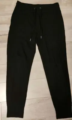 [UNIQLO]ジャージパンツ Lサイズ