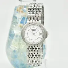 Item thumbnail for item 61a6d905-5172-45c7-8f5b-7ece44a5aed2