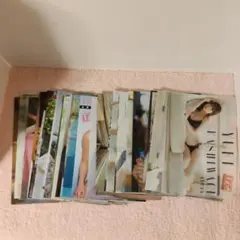 Item thumbnail for item cea51189-ef44-4b9e-8576-ecf49eaa7935