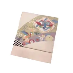 Item thumbnail for item 6c8636ce-b9e5-472e-a485-04ef683d0a91