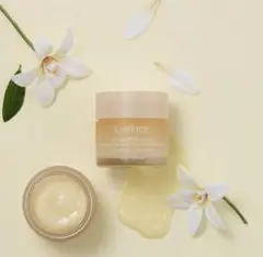 Item thumbnail for item 13b3fc12-ec13-4488-8e2f-7d3f78a0105a