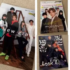 Item thumbnail for item cc62930f-abbe-449e-a63a-0ed99d40d6e5