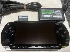 Item thumbnail for item 4f13d41f-f21f-4e41-a1b8-4709b9d3f185