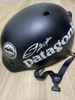 最終値下げ!SMITH ヘルメット マットブラック