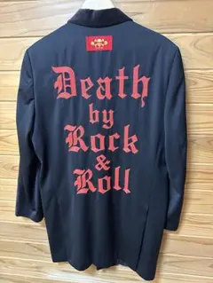 Item thumbnail for item 6a15032f-28ec-4ae8-b4c3-25c5e9a319eb