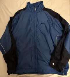 Item thumbnail for item 68785457-2c92-4b16-8294-7817d951320c