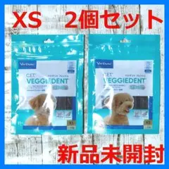 Item thumbnail for item b9693a76-3886-4b8e-8ee7-dce32b12eaee