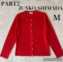 Item thumbnail for item e75bb6c6-fbe9-456b-b7f9-317a66a48ec5