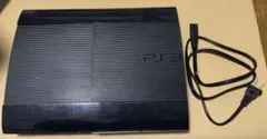 Item thumbnail for item a30f9589-9f7f-4be5-9816-2ffc42a1d1f7