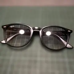 Ray-Ban サングラス