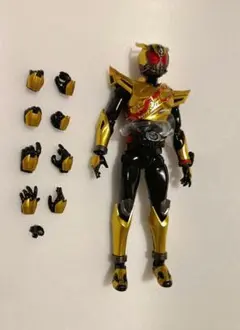 Item thumbnail for item 3ea54205-4ea6-4caf-9985-7e3144565d2f