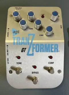 2025年最新】api tranzformerの人気アイテム - メルカリ