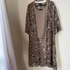 2点セット