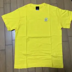 ドラムタオ