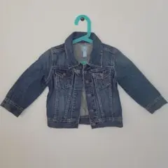 Item thumbnail for item b55e51ec-a18a-4b79-9978-daa562f178e2