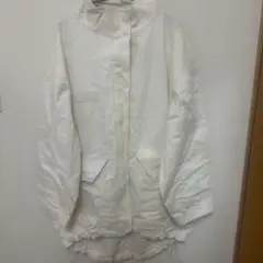 Item thumbnail for item f0ed93a5-da91-46ca-a94a-3109d25a7253