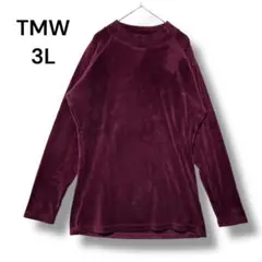 Item thumbnail for item 1659f8f1-aa53-4eeb-a3b8-8a0de5477779