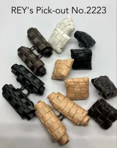 Item thumbnail for item 22b0e7b2-2141-4a5d-8dba-a6728df55b26