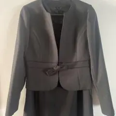 Item thumbnail for item 717ec8ad-64d4-42fd-b5c5-51bf135b69f4