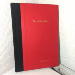 【美品】Ghosts by SOPHIE CALLE ソフィ・カル【希少本】 美品】Ghosts by SOPHIE CALLE ソフィ・カル【希少本】
