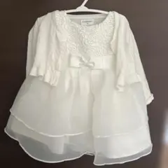 Cherubic カーディガン