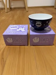 Item thumbnail for item 9266a3ea-6d12-4ab0-b549-a73069342f50