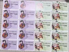 Item thumbnail for item a4b083de-0db8-4af6-8f9e-e55bad8e6343