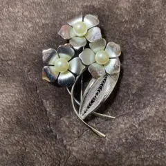 Item thumbnail for item ad507eab-950b-4f80-9bf8-f7996e8cc374