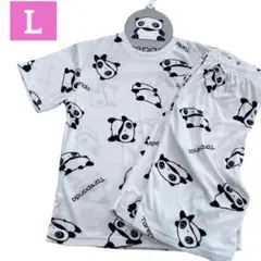 Item thumbnail for item 2c3cb942-4dc8-4a32-94fc-54553157f583